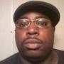 Arthur Reese Photo 16
