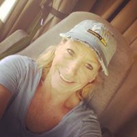 Jennifer Eberhart Photo 11