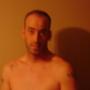 Fred Warren Photo 23