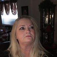 Jan Parker Photo 13