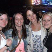 Vickie Kerr Photo 8