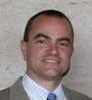 Derek Nelson Photo 28