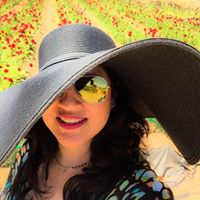 Araceli Acosta Photo 26