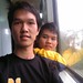 Lang Vang Photo 14