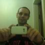 Jared Ellis Photo 22