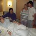 Trudy Roberts Photo 19
