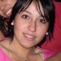 Deborah Fernandez Photo 11