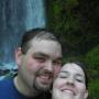 Andy Blanchard Photo 23