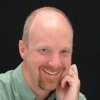 Christopher Mccarthy Photo 4