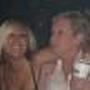 Heather Rothstein Photo 12