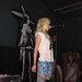 Ruth Carr Photo 18