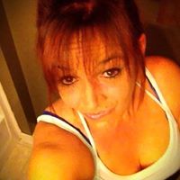 Ann Cote Photo 15