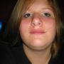 Destiny Warren Photo 14