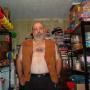 Darrell Hicks Photo 29