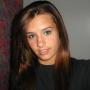 Samantha Kane Photo 22