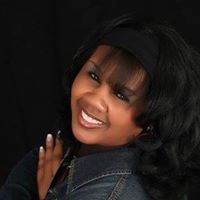 Deborah Hannah Photo 12