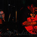 Leo Scott Photo 27