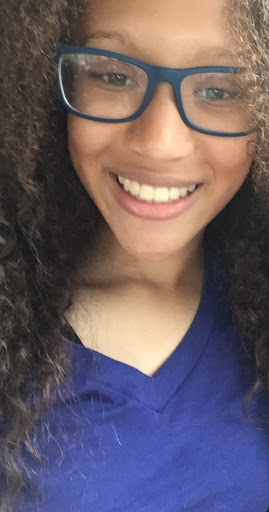 Alyssa Hunt Photo 16