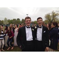 Jacob Quarles Photo 14