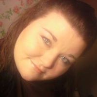 Carla Duvall Photo 9