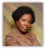 Karlene Robinson Photo 8