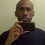 Darrell Mims Photo 8
