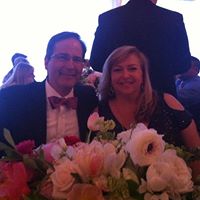 Angela Mckee Photo 37