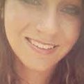 Alex Ray Photo 10