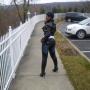 Christina Laroche Photo 19