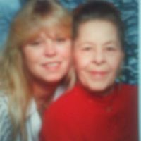 Gloria Jacobs Photo 19