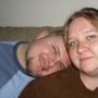 Robert Triplett Photo 15