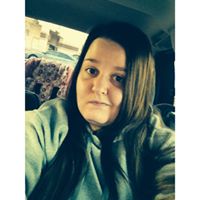 Jessica Campfield Photo 1