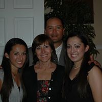 David Mauck Photo 9