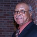 Willie Webster Photo 17