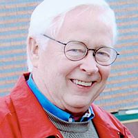 Michael Gaughan Photo 34