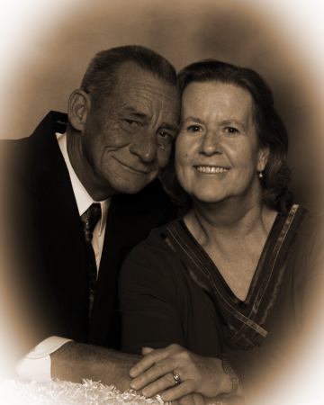 Janice Brewer Photo 6