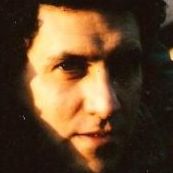 Sergio Olivares Photo 27