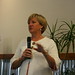 Ann Mcdermott Photo 8