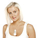 Sarah Barclay Photo 12
