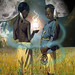 Kenneth Wolf Photo 28