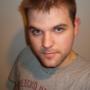 Stephen Roberts Photo 47