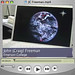 Craig Freeman Photo 42