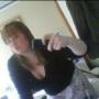Kellie Power Photo 24