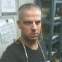 James Bullock Photo 27