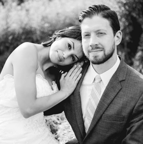 Clayton Fisher Photo 1
