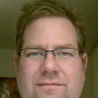 Lars Erickson Photo 24