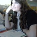 Nicole Hope Photo 18