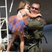 John Vinson Photo 15