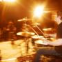 Chris Neff Photo 12