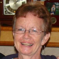 Marilyn Proctor Photo 20